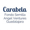 Carabela, Fondo Semilla de Angel Ventures Guadalajara